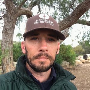 Meet your Posher, Burton